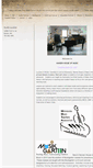 Mobile Screenshot of hansenhouseofmusic.musicteachershelper.com