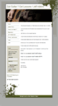 Mobile Screenshot of gotguitar.musicteachershelper.com